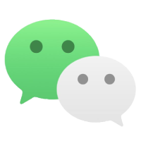 wechat